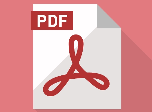 永红保定铸造机械有限公司2024年度产品碳足迹报告