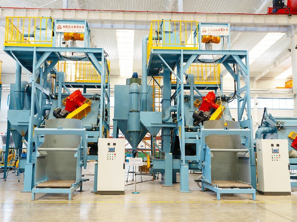 1675912653408688.png G产品图.png